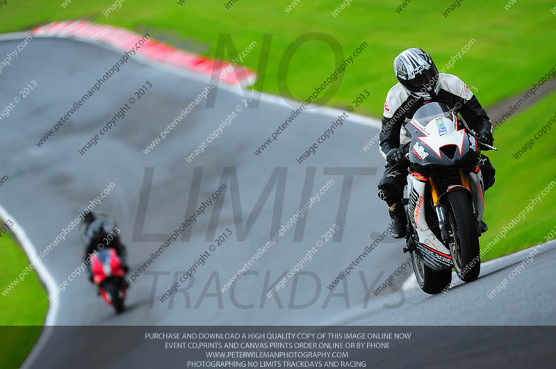 enduro digital images;event digital images;eventdigitalimages;no limits trackdays;oulton no limits trackday;oulton park cheshire;oulton trackday photographs;peter wileman photography;racing digital images;trackday digital images;trackday photos