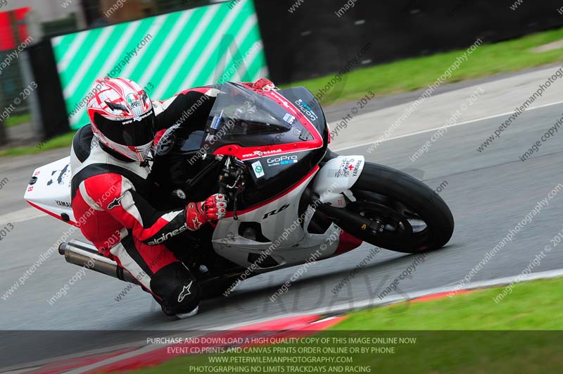 enduro digital images;event digital images;eventdigitalimages;no limits trackdays;oulton no limits trackday;oulton park cheshire;oulton trackday photographs;peter wileman photography;racing digital images;trackday digital images;trackday photos