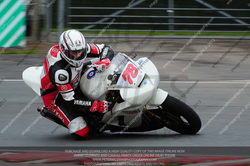 enduro digital images;event digital images;eventdigitalimages;no limits trackdays;oulton no limits trackday;oulton park cheshire;oulton trackday photographs;peter wileman photography;racing digital images;trackday digital images;trackday photos