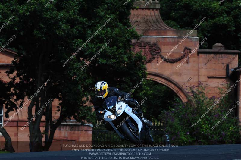 enduro digital images;event digital images;eventdigitalimages;no limits trackdays;oulton no limits trackday;oulton park cheshire;oulton trackday photographs;peter wileman photography;racing digital images;trackday digital images;trackday photos