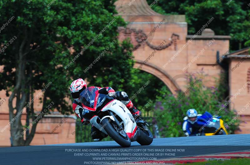 enduro digital images;event digital images;eventdigitalimages;no limits trackdays;oulton no limits trackday;oulton park cheshire;oulton trackday photographs;peter wileman photography;racing digital images;trackday digital images;trackday photos