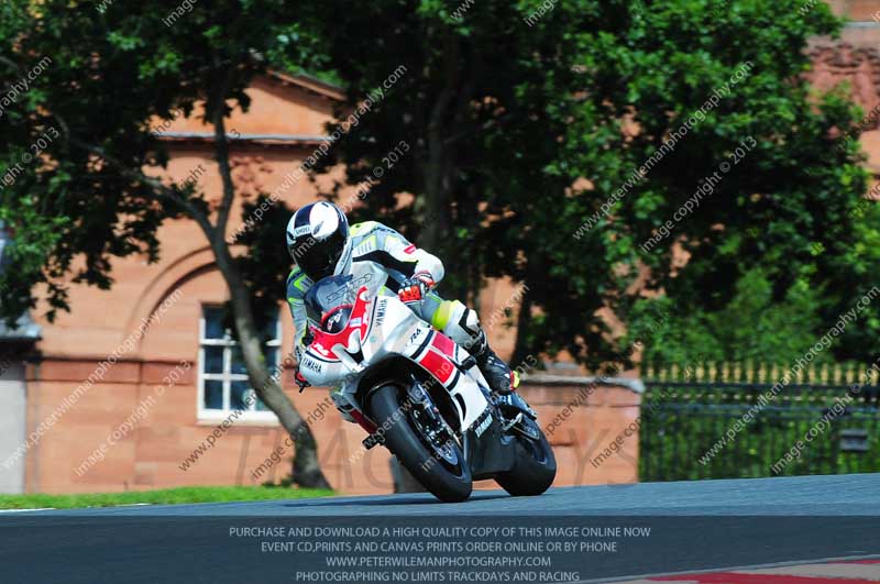 enduro digital images;event digital images;eventdigitalimages;no limits trackdays;oulton no limits trackday;oulton park cheshire;oulton trackday photographs;peter wileman photography;racing digital images;trackday digital images;trackday photos