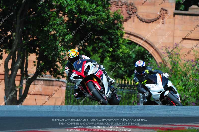 enduro digital images;event digital images;eventdigitalimages;no limits trackdays;oulton no limits trackday;oulton park cheshire;oulton trackday photographs;peter wileman photography;racing digital images;trackday digital images;trackday photos