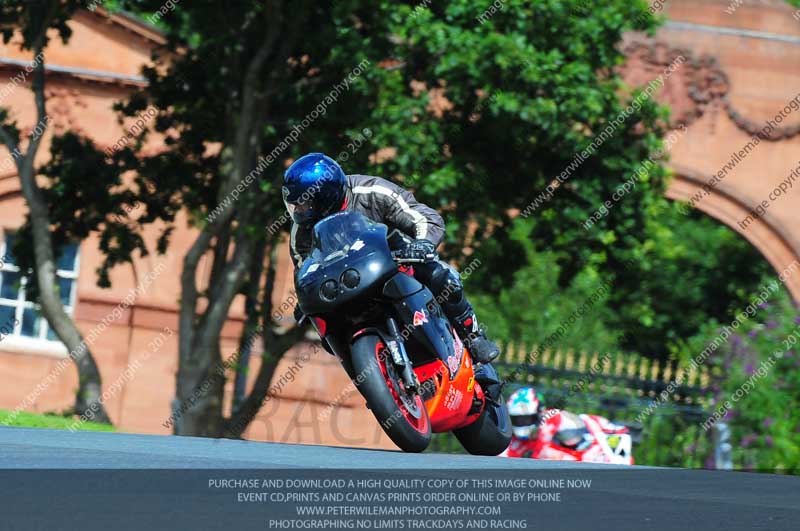 enduro digital images;event digital images;eventdigitalimages;no limits trackdays;oulton no limits trackday;oulton park cheshire;oulton trackday photographs;peter wileman photography;racing digital images;trackday digital images;trackday photos