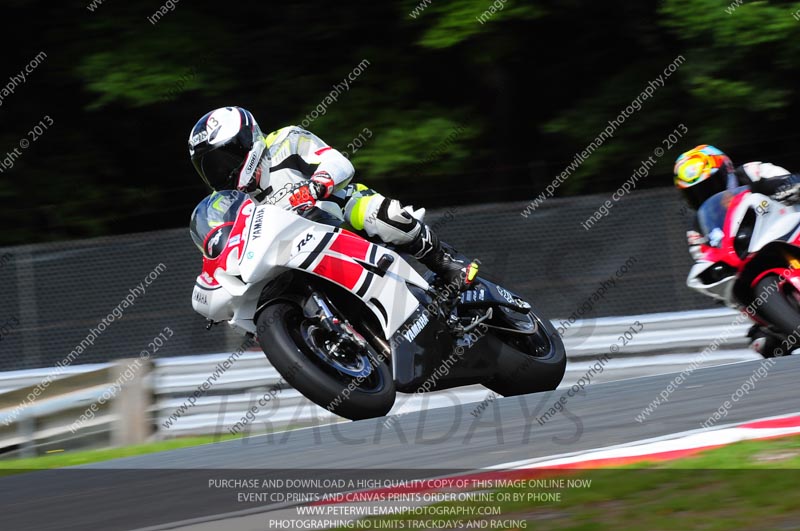 enduro digital images;event digital images;eventdigitalimages;no limits trackdays;oulton no limits trackday;oulton park cheshire;oulton trackday photographs;peter wileman photography;racing digital images;trackday digital images;trackday photos