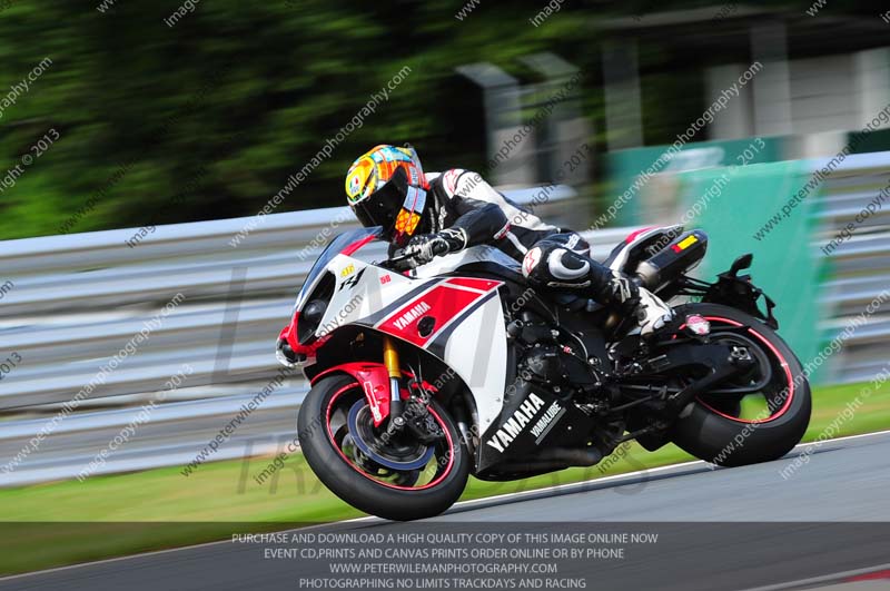 enduro digital images;event digital images;eventdigitalimages;no limits trackdays;oulton no limits trackday;oulton park cheshire;oulton trackday photographs;peter wileman photography;racing digital images;trackday digital images;trackday photos