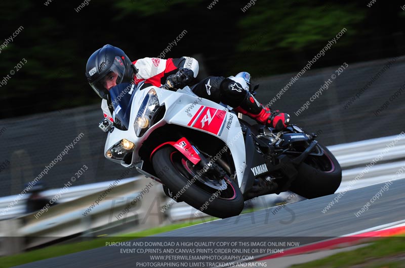 enduro digital images;event digital images;eventdigitalimages;no limits trackdays;oulton no limits trackday;oulton park cheshire;oulton trackday photographs;peter wileman photography;racing digital images;trackday digital images;trackday photos