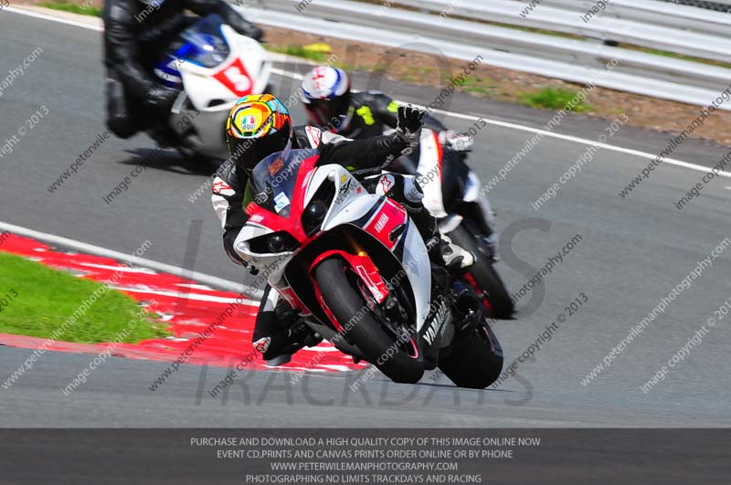 enduro digital images;event digital images;eventdigitalimages;no limits trackdays;oulton no limits trackday;oulton park cheshire;oulton trackday photographs;peter wileman photography;racing digital images;trackday digital images;trackday photos