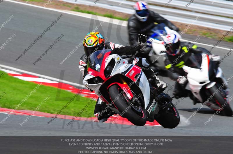 enduro digital images;event digital images;eventdigitalimages;no limits trackdays;oulton no limits trackday;oulton park cheshire;oulton trackday photographs;peter wileman photography;racing digital images;trackday digital images;trackday photos