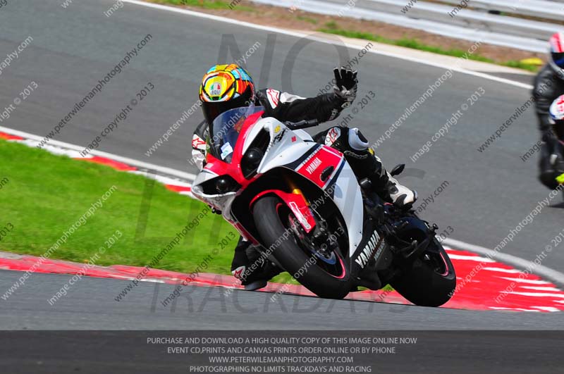 enduro digital images;event digital images;eventdigitalimages;no limits trackdays;oulton no limits trackday;oulton park cheshire;oulton trackday photographs;peter wileman photography;racing digital images;trackday digital images;trackday photos