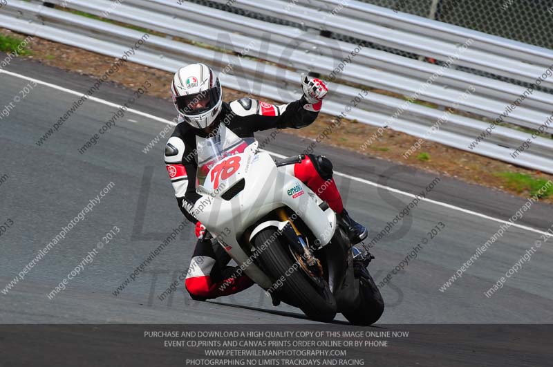 enduro digital images;event digital images;eventdigitalimages;no limits trackdays;oulton no limits trackday;oulton park cheshire;oulton trackday photographs;peter wileman photography;racing digital images;trackday digital images;trackday photos