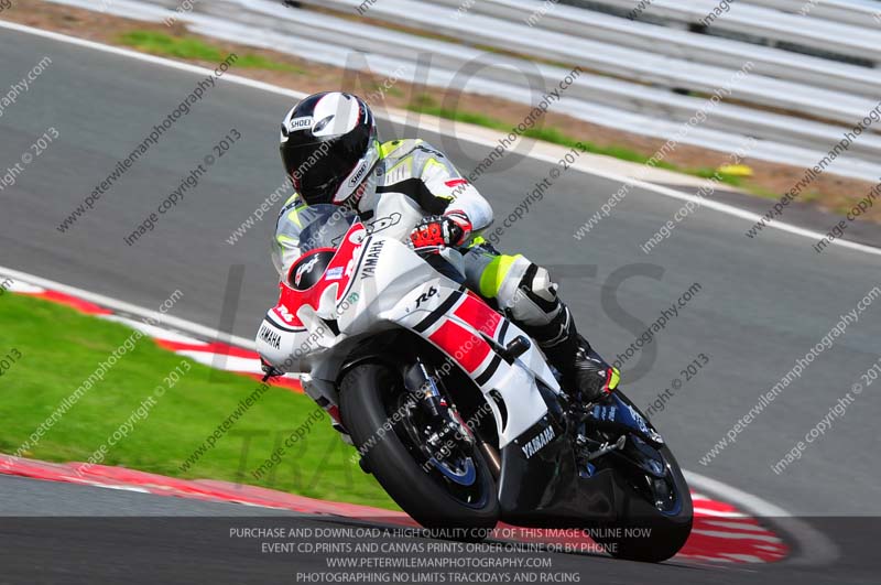 enduro digital images;event digital images;eventdigitalimages;no limits trackdays;oulton no limits trackday;oulton park cheshire;oulton trackday photographs;peter wileman photography;racing digital images;trackday digital images;trackday photos