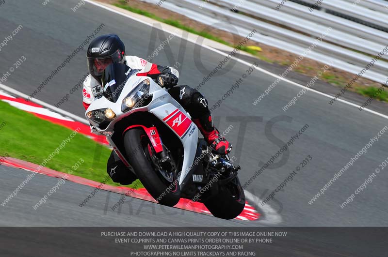 enduro digital images;event digital images;eventdigitalimages;no limits trackdays;oulton no limits trackday;oulton park cheshire;oulton trackday photographs;peter wileman photography;racing digital images;trackday digital images;trackday photos
