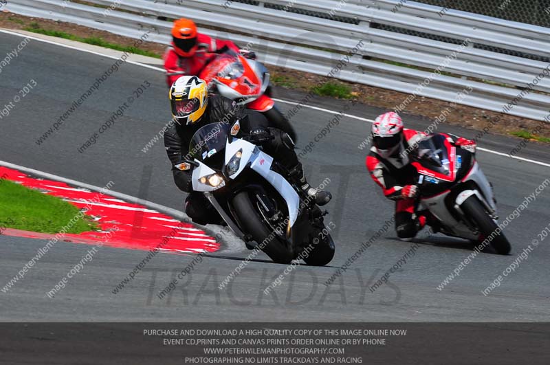 enduro digital images;event digital images;eventdigitalimages;no limits trackdays;oulton no limits trackday;oulton park cheshire;oulton trackday photographs;peter wileman photography;racing digital images;trackday digital images;trackday photos