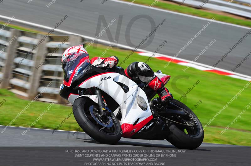 enduro digital images;event digital images;eventdigitalimages;no limits trackdays;oulton no limits trackday;oulton park cheshire;oulton trackday photographs;peter wileman photography;racing digital images;trackday digital images;trackday photos