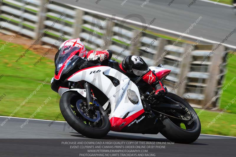 enduro digital images;event digital images;eventdigitalimages;no limits trackdays;oulton no limits trackday;oulton park cheshire;oulton trackday photographs;peter wileman photography;racing digital images;trackday digital images;trackday photos