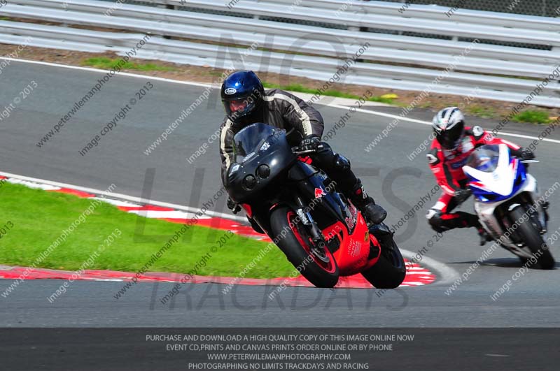 enduro digital images;event digital images;eventdigitalimages;no limits trackdays;oulton no limits trackday;oulton park cheshire;oulton trackday photographs;peter wileman photography;racing digital images;trackday digital images;trackday photos