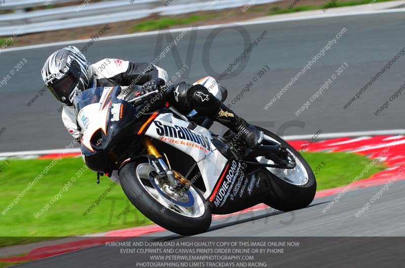 enduro digital images;event digital images;eventdigitalimages;no limits trackdays;oulton no limits trackday;oulton park cheshire;oulton trackday photographs;peter wileman photography;racing digital images;trackday digital images;trackday photos