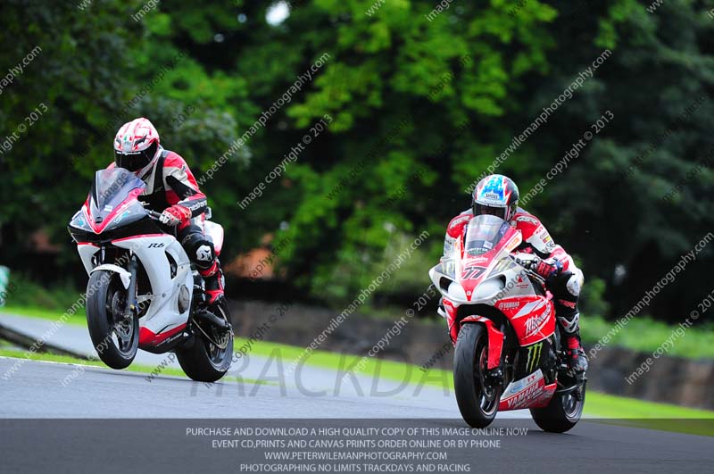 enduro digital images;event digital images;eventdigitalimages;no limits trackdays;oulton no limits trackday;oulton park cheshire;oulton trackday photographs;peter wileman photography;racing digital images;trackday digital images;trackday photos