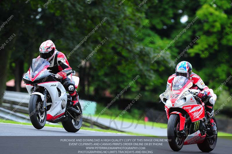 enduro digital images;event digital images;eventdigitalimages;no limits trackdays;oulton no limits trackday;oulton park cheshire;oulton trackday photographs;peter wileman photography;racing digital images;trackday digital images;trackday photos