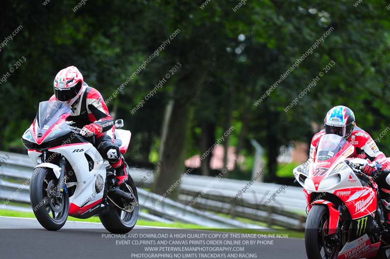enduro digital images;event digital images;eventdigitalimages;no limits trackdays;oulton no limits trackday;oulton park cheshire;oulton trackday photographs;peter wileman photography;racing digital images;trackday digital images;trackday photos