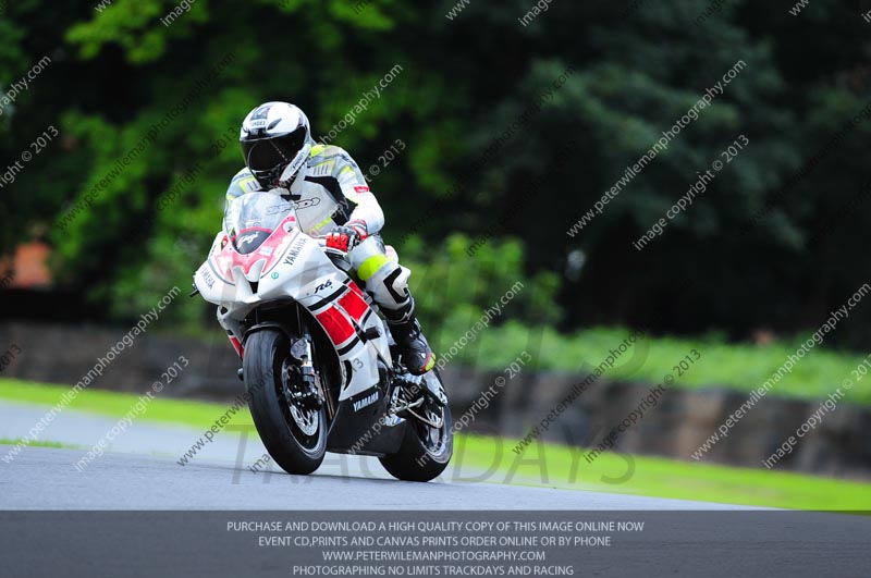 enduro digital images;event digital images;eventdigitalimages;no limits trackdays;oulton no limits trackday;oulton park cheshire;oulton trackday photographs;peter wileman photography;racing digital images;trackday digital images;trackday photos