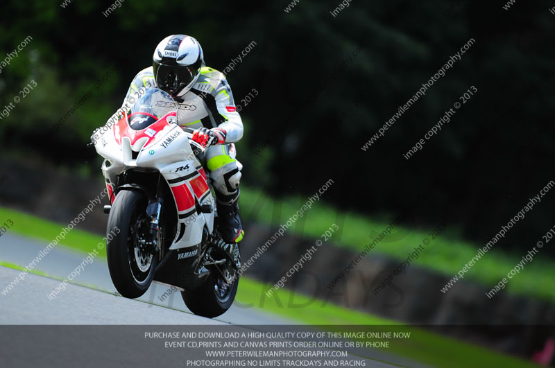 enduro digital images;event digital images;eventdigitalimages;no limits trackdays;oulton no limits trackday;oulton park cheshire;oulton trackday photographs;peter wileman photography;racing digital images;trackday digital images;trackday photos