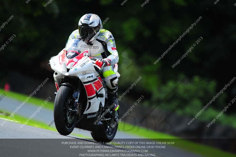 enduro digital images;event digital images;eventdigitalimages;no limits trackdays;oulton no limits trackday;oulton park cheshire;oulton trackday photographs;peter wileman photography;racing digital images;trackday digital images;trackday photos