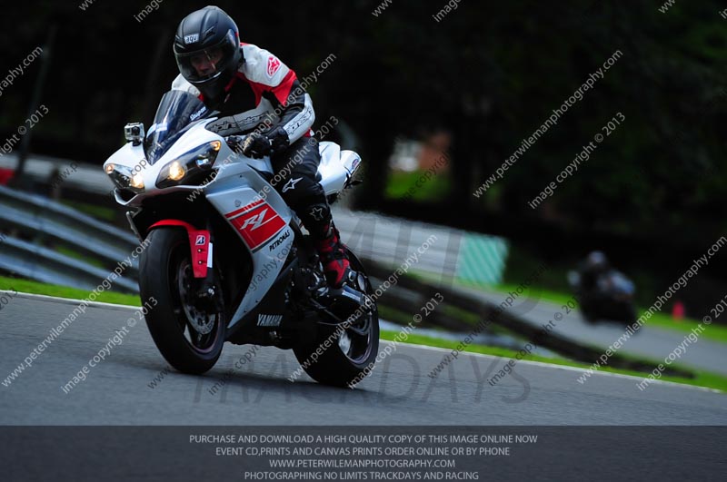 enduro digital images;event digital images;eventdigitalimages;no limits trackdays;oulton no limits trackday;oulton park cheshire;oulton trackday photographs;peter wileman photography;racing digital images;trackday digital images;trackday photos