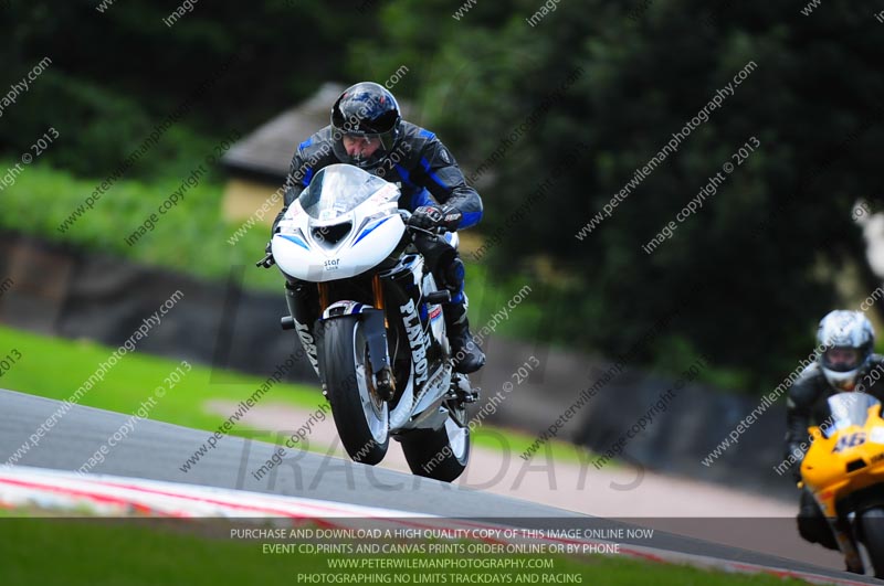 enduro digital images;event digital images;eventdigitalimages;no limits trackdays;oulton no limits trackday;oulton park cheshire;oulton trackday photographs;peter wileman photography;racing digital images;trackday digital images;trackday photos