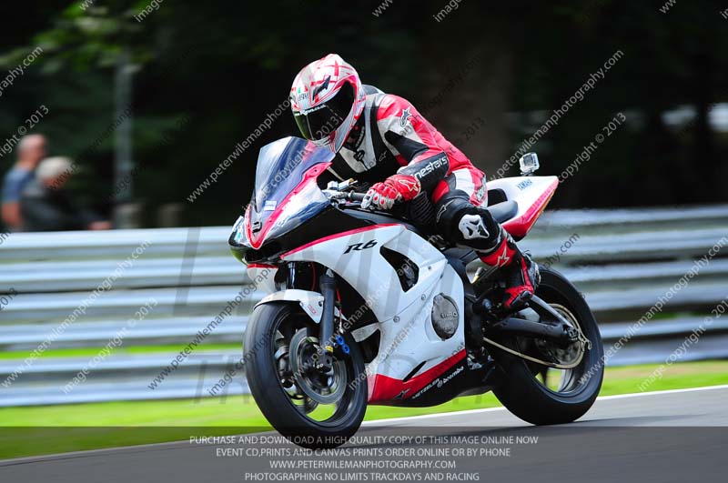 enduro digital images;event digital images;eventdigitalimages;no limits trackdays;oulton no limits trackday;oulton park cheshire;oulton trackday photographs;peter wileman photography;racing digital images;trackday digital images;trackday photos