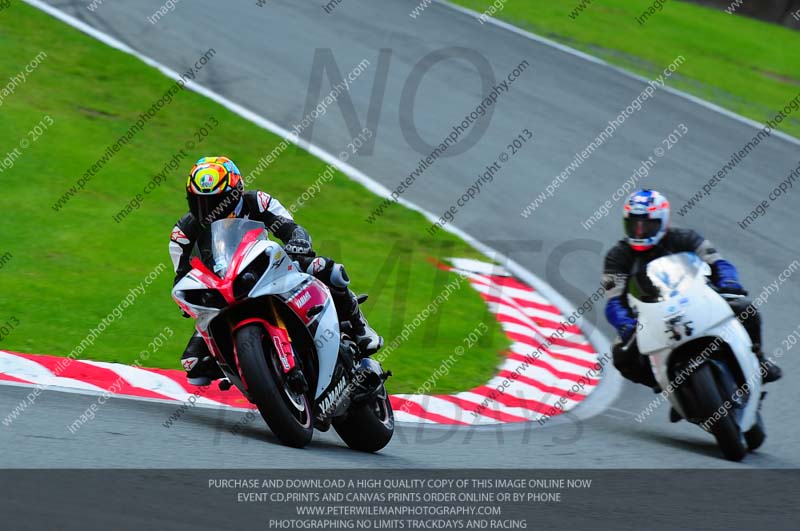 enduro digital images;event digital images;eventdigitalimages;no limits trackdays;oulton no limits trackday;oulton park cheshire;oulton trackday photographs;peter wileman photography;racing digital images;trackday digital images;trackday photos