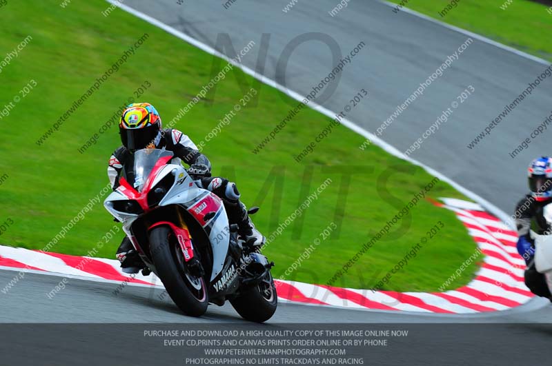enduro digital images;event digital images;eventdigitalimages;no limits trackdays;oulton no limits trackday;oulton park cheshire;oulton trackday photographs;peter wileman photography;racing digital images;trackday digital images;trackday photos
