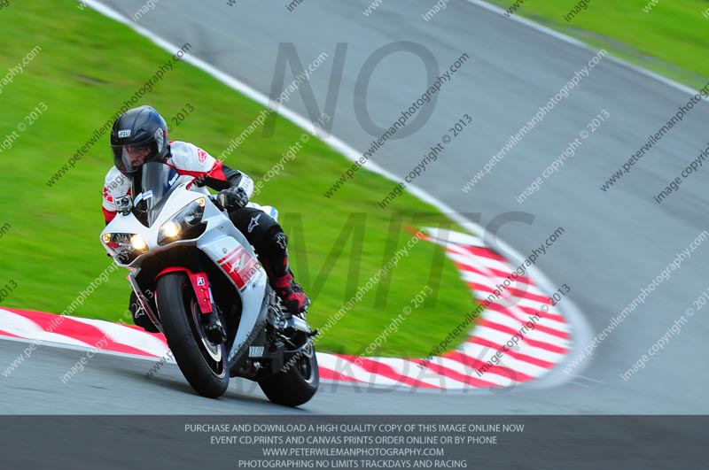 enduro digital images;event digital images;eventdigitalimages;no limits trackdays;oulton no limits trackday;oulton park cheshire;oulton trackday photographs;peter wileman photography;racing digital images;trackday digital images;trackday photos