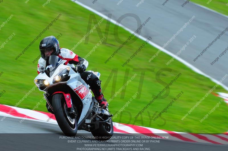 enduro digital images;event digital images;eventdigitalimages;no limits trackdays;oulton no limits trackday;oulton park cheshire;oulton trackday photographs;peter wileman photography;racing digital images;trackday digital images;trackday photos