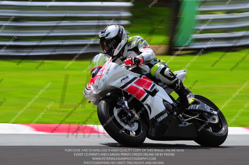 enduro digital images;event digital images;eventdigitalimages;no limits trackdays;oulton no limits trackday;oulton park cheshire;oulton trackday photographs;peter wileman photography;racing digital images;trackday digital images;trackday photos