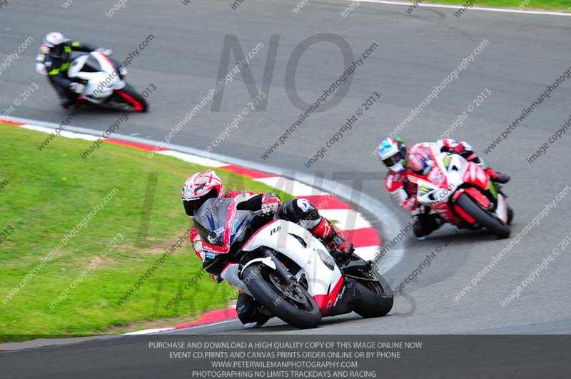 enduro digital images;event digital images;eventdigitalimages;no limits trackdays;oulton no limits trackday;oulton park cheshire;oulton trackday photographs;peter wileman photography;racing digital images;trackday digital images;trackday photos