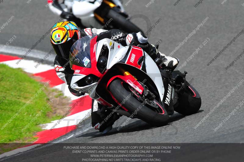 enduro digital images;event digital images;eventdigitalimages;no limits trackdays;oulton no limits trackday;oulton park cheshire;oulton trackday photographs;peter wileman photography;racing digital images;trackday digital images;trackday photos