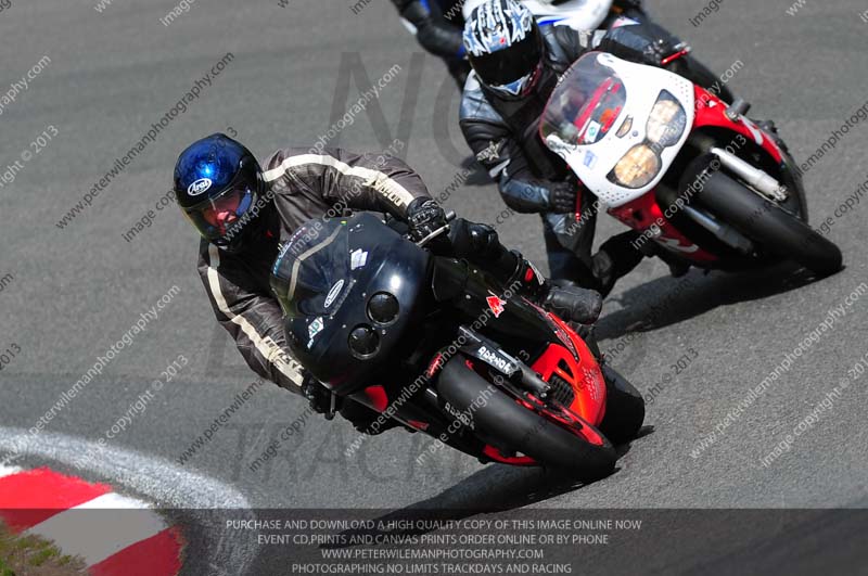 enduro digital images;event digital images;eventdigitalimages;no limits trackdays;oulton no limits trackday;oulton park cheshire;oulton trackday photographs;peter wileman photography;racing digital images;trackday digital images;trackday photos