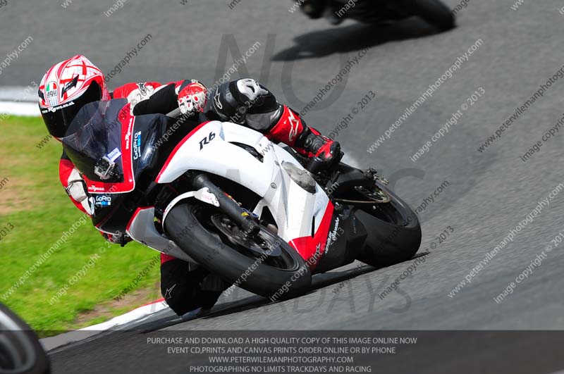 enduro digital images;event digital images;eventdigitalimages;no limits trackdays;oulton no limits trackday;oulton park cheshire;oulton trackday photographs;peter wileman photography;racing digital images;trackday digital images;trackday photos