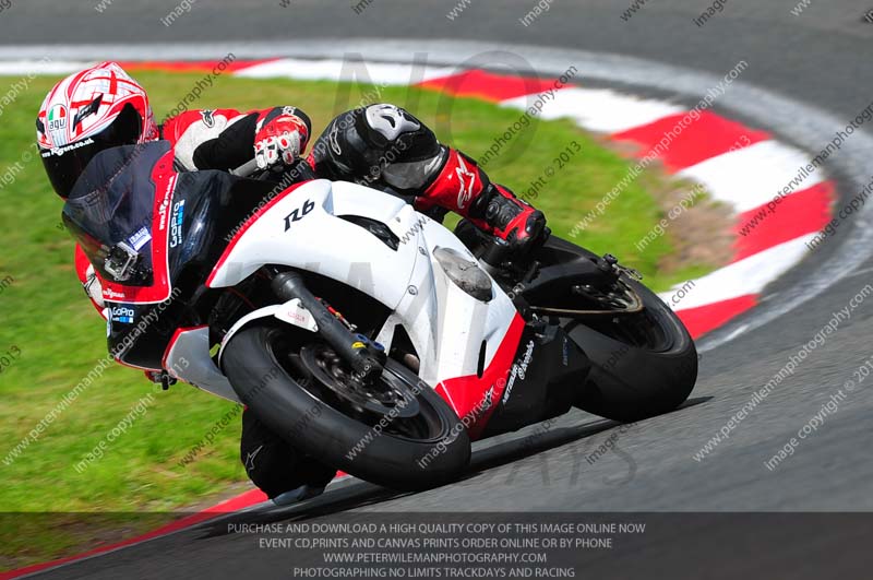 enduro digital images;event digital images;eventdigitalimages;no limits trackdays;oulton no limits trackday;oulton park cheshire;oulton trackday photographs;peter wileman photography;racing digital images;trackday digital images;trackday photos