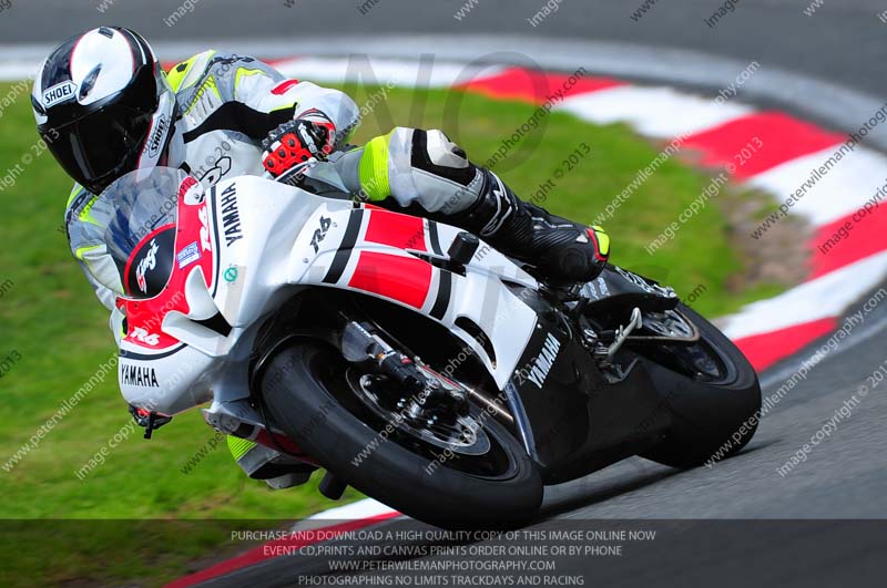 enduro digital images;event digital images;eventdigitalimages;no limits trackdays;oulton no limits trackday;oulton park cheshire;oulton trackday photographs;peter wileman photography;racing digital images;trackday digital images;trackday photos