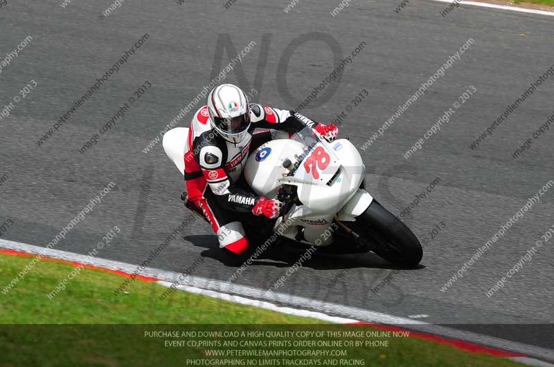 enduro digital images;event digital images;eventdigitalimages;no limits trackdays;oulton no limits trackday;oulton park cheshire;oulton trackday photographs;peter wileman photography;racing digital images;trackday digital images;trackday photos