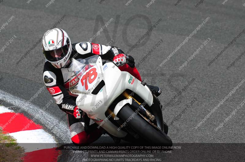 enduro digital images;event digital images;eventdigitalimages;no limits trackdays;oulton no limits trackday;oulton park cheshire;oulton trackday photographs;peter wileman photography;racing digital images;trackday digital images;trackday photos