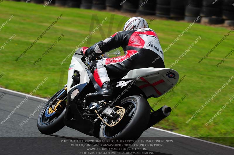 enduro digital images;event digital images;eventdigitalimages;no limits trackdays;oulton no limits trackday;oulton park cheshire;oulton trackday photographs;peter wileman photography;racing digital images;trackday digital images;trackday photos
