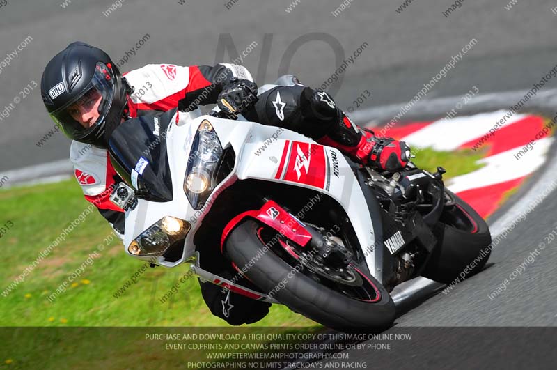 enduro digital images;event digital images;eventdigitalimages;no limits trackdays;oulton no limits trackday;oulton park cheshire;oulton trackday photographs;peter wileman photography;racing digital images;trackday digital images;trackday photos