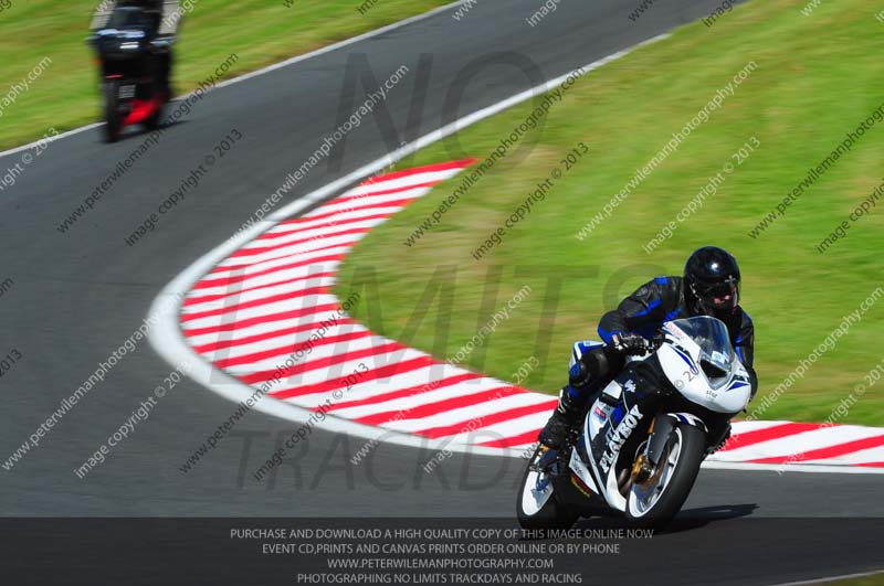 enduro digital images;event digital images;eventdigitalimages;no limits trackdays;oulton no limits trackday;oulton park cheshire;oulton trackday photographs;peter wileman photography;racing digital images;trackday digital images;trackday photos