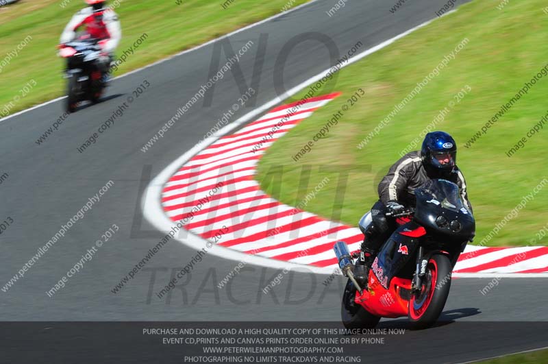 enduro digital images;event digital images;eventdigitalimages;no limits trackdays;oulton no limits trackday;oulton park cheshire;oulton trackday photographs;peter wileman photography;racing digital images;trackday digital images;trackday photos