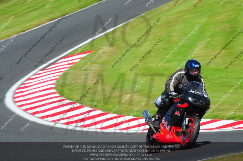 enduro digital images;event digital images;eventdigitalimages;no limits trackdays;oulton no limits trackday;oulton park cheshire;oulton trackday photographs;peter wileman photography;racing digital images;trackday digital images;trackday photos
