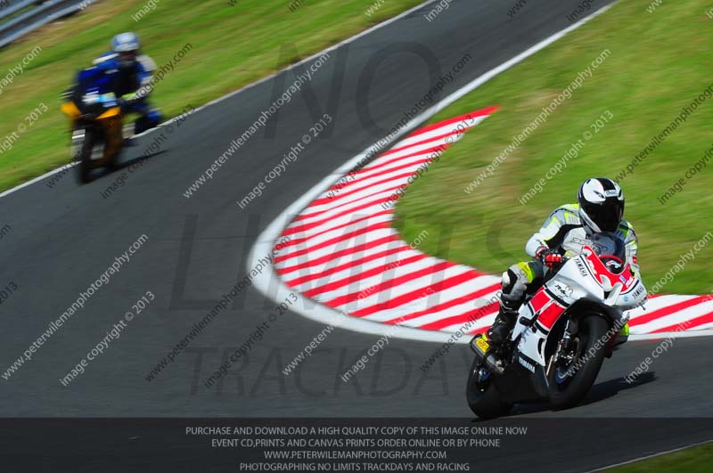 enduro digital images;event digital images;eventdigitalimages;no limits trackdays;oulton no limits trackday;oulton park cheshire;oulton trackday photographs;peter wileman photography;racing digital images;trackday digital images;trackday photos